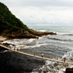storms river