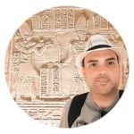 @traveler.78