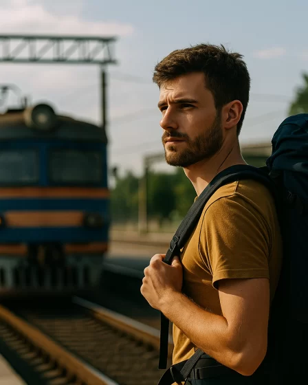 السفر بأقل من 1000 دولار