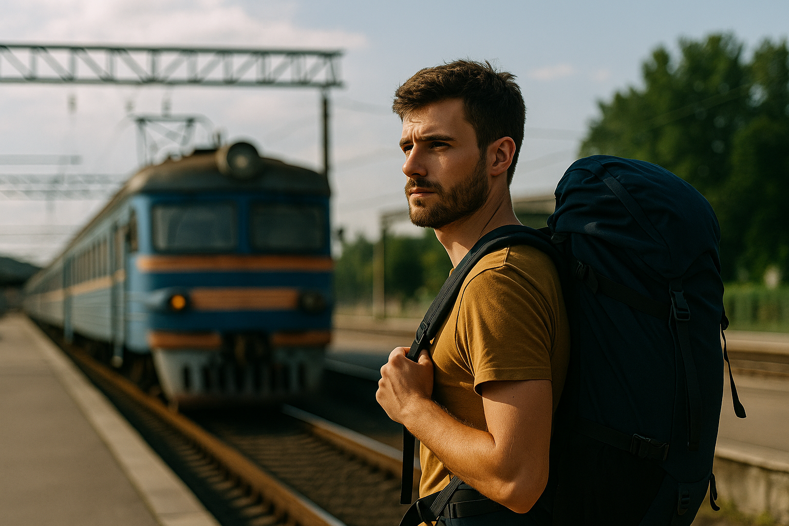 السفر بأقل من 1000 دولار